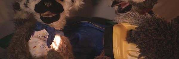 Don Lemurejo ▶️ Now On Bluesky banner