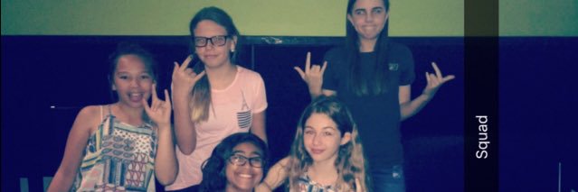 EmmaBro97020242's profile banner image