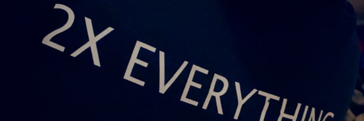 keeiisshhhh's profile banner image