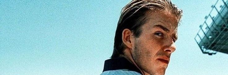 DTiochta's profile banner image