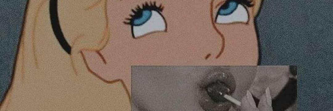 itzell_7's profile banner image