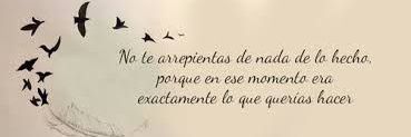 MMiUniverso's profile banner image