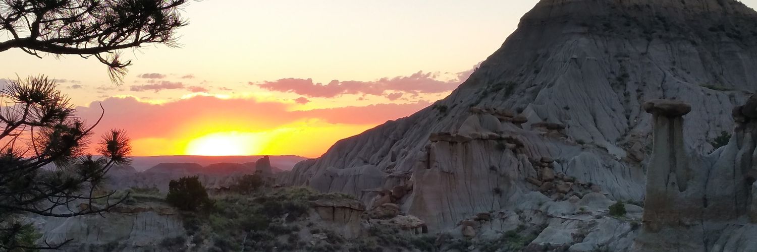 AustinOrcutt's profile banner image