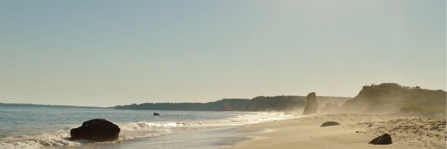 JordanBLane's profile banner image