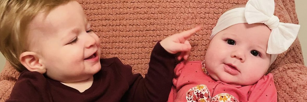 Twanner_6's profile banner image