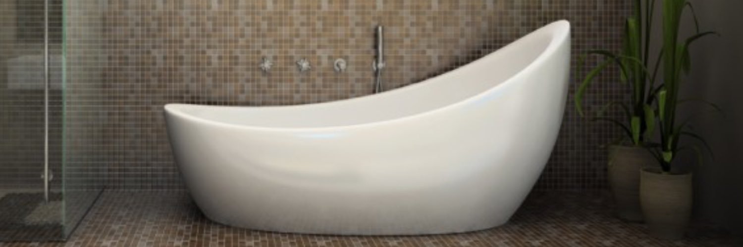 masterplumbltd's profile banner image