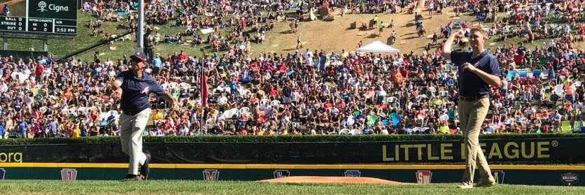 BrianBrach's profile banner image