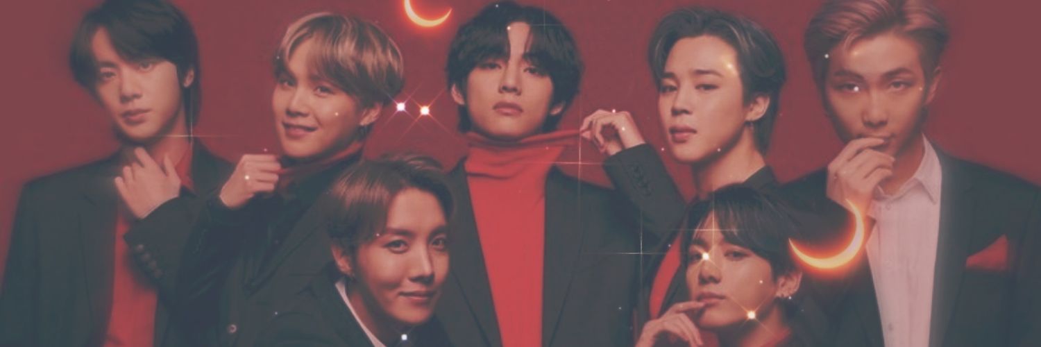 namu_nomu's profile banner image