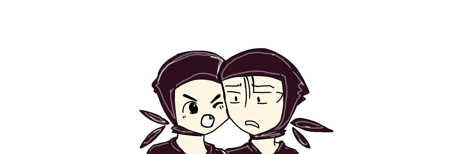別宅🍡 banner