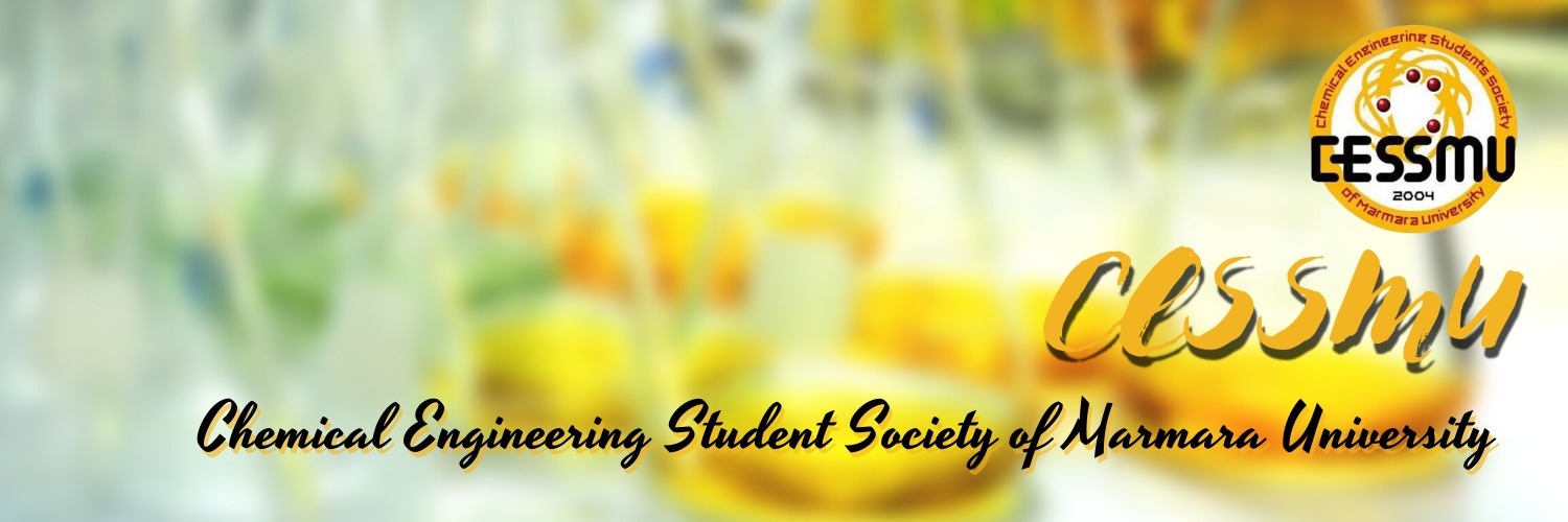 _cessmu_'s profile banner image
