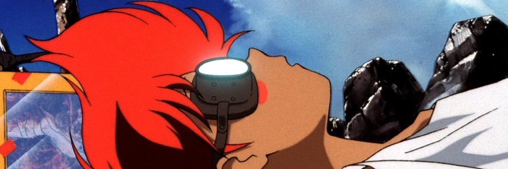 _Cesspardo's profile banner image