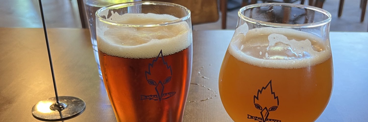 BottomLeftofMitten banner