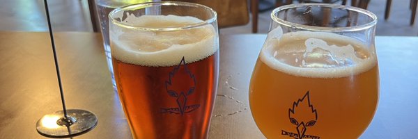 blofmitten Profile Banner