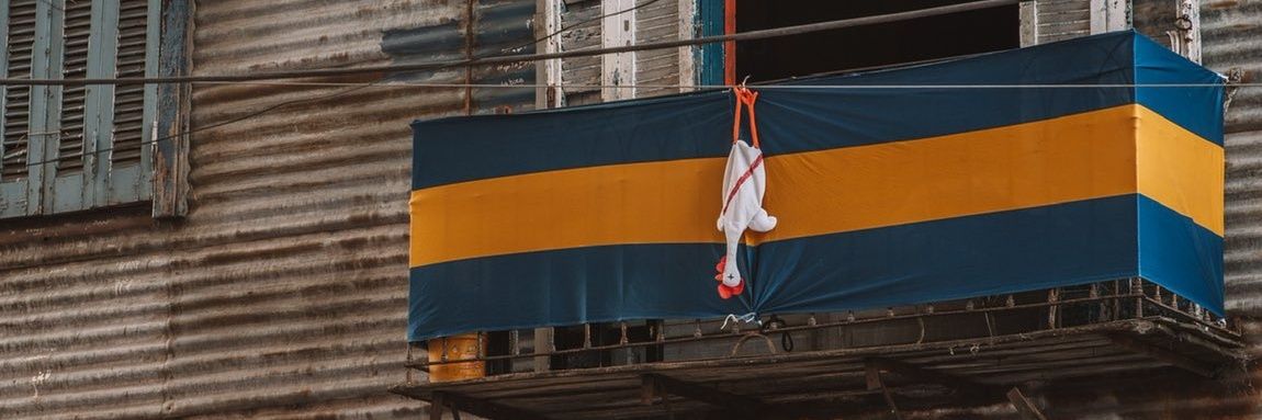 MarteDesigns's profile banner image