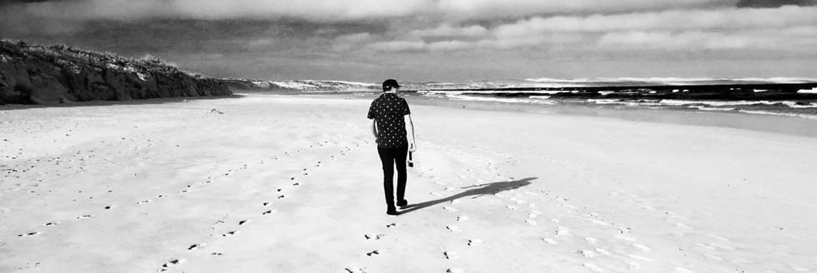 adamdart7's profile banner image