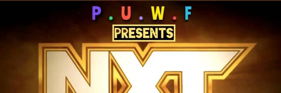 Dwalk3000's profile banner image