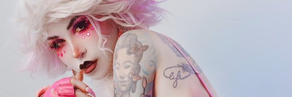 born2burn__ Profile Banner