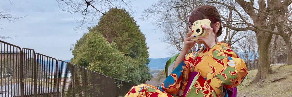 3_kokoa's profile banner image
