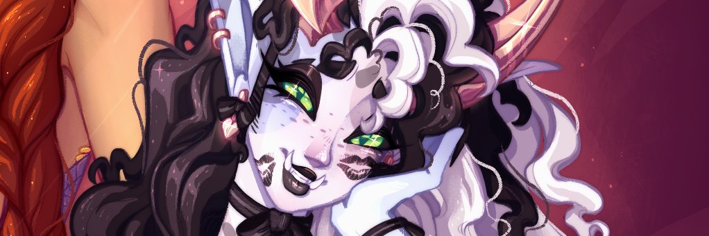 💖Sacred Slumber💖 banner