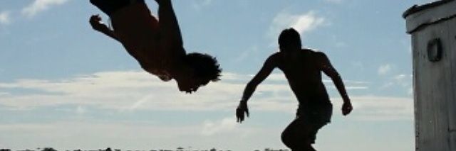 duucrazy's profile banner image