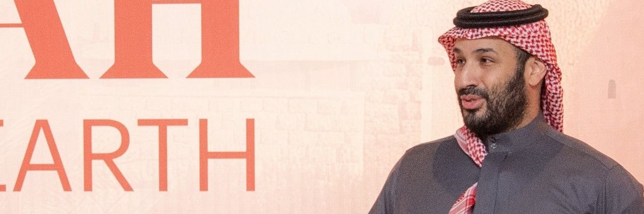 RashadDesigner's profile banner image