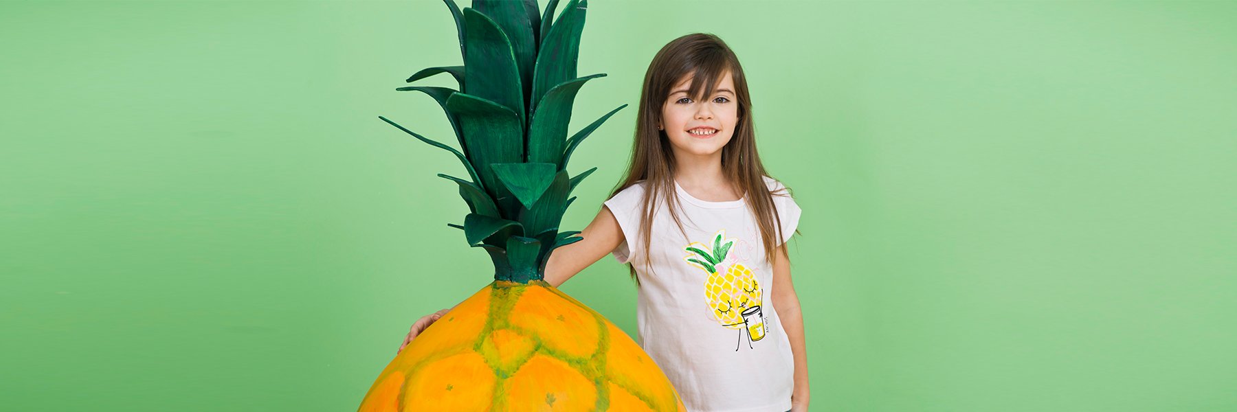 AnchusKids's profile banner image