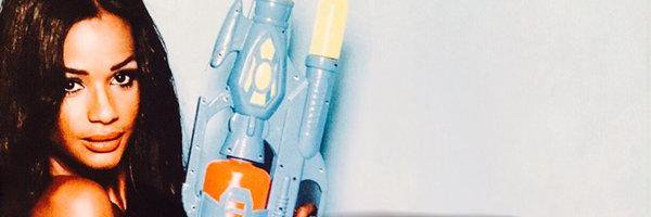 cf_lizfanny's profile banner image