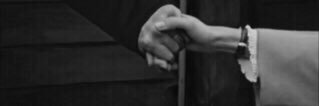 afaq0717's profile banner image
