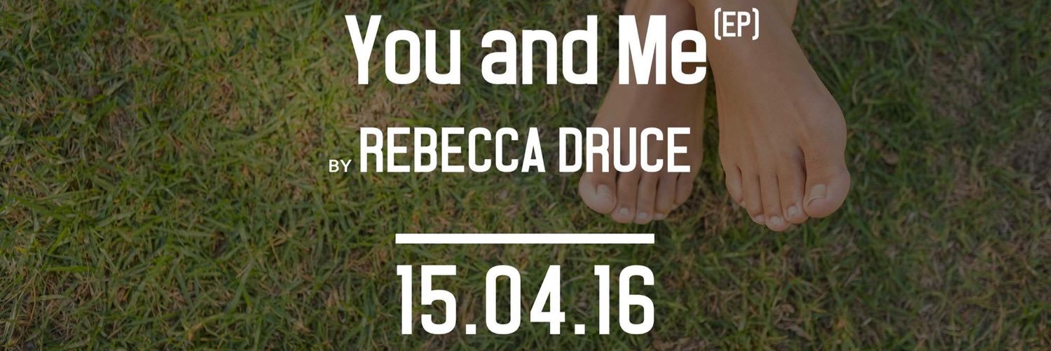 NakedFeetRec's profile banner image