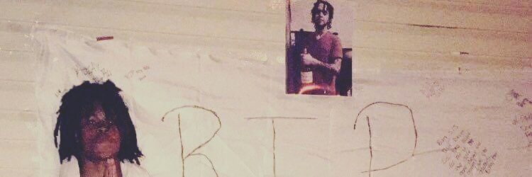 Fto_Banga's profile banner image