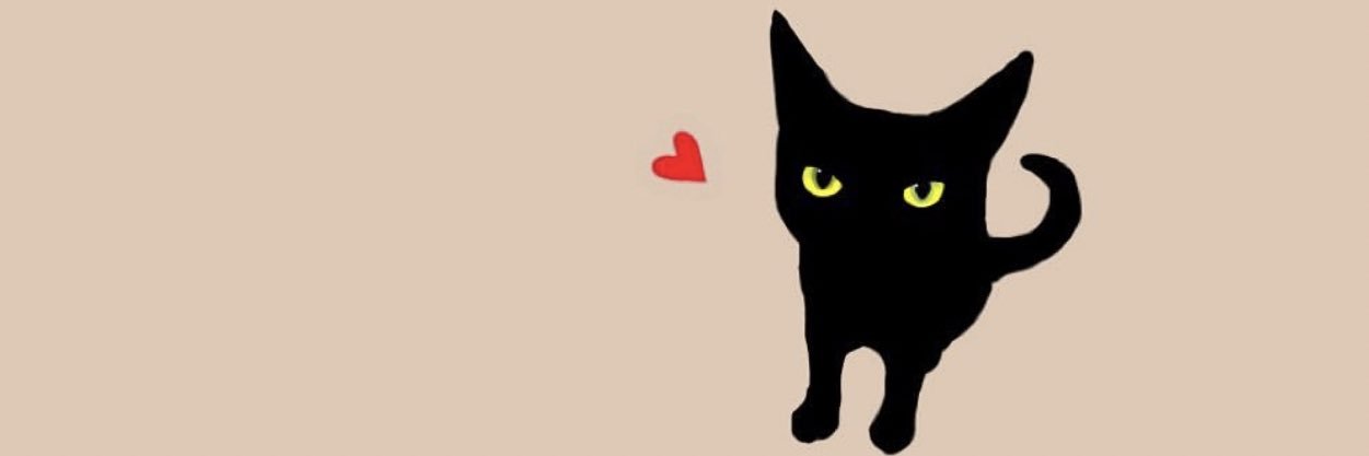coolcatemi's profile banner image