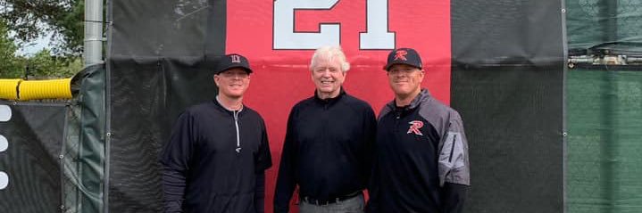 Wesley McCrotty banner