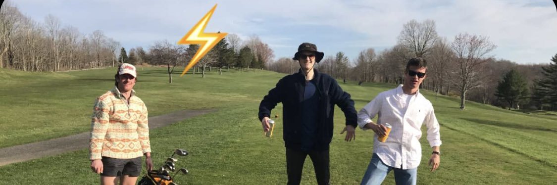 johnfdonn's profile banner image