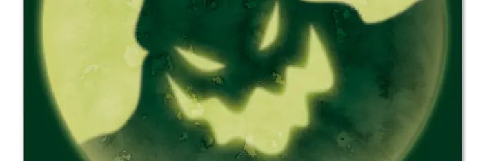 itzyagirlvada's profile banner image