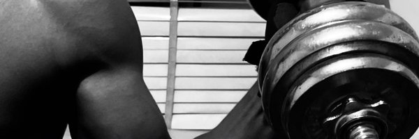 IrediaeugenePM Profile Banner