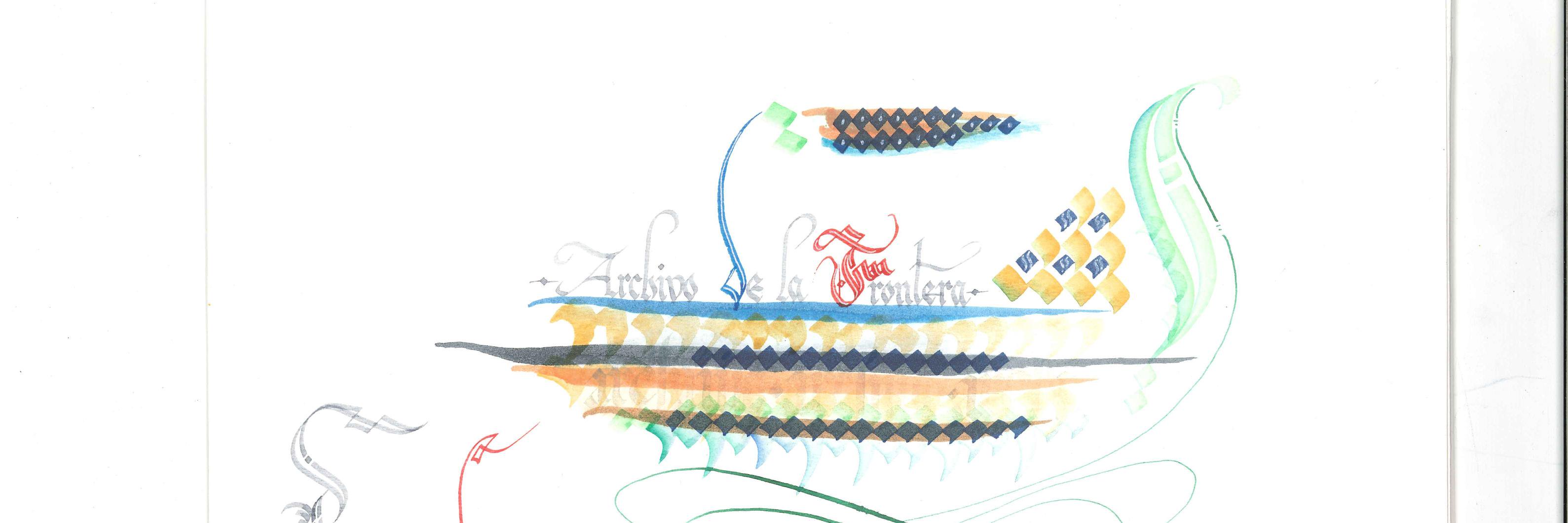 FundacionCEDCS's profile banner image