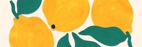 lprinceswal's profile banner image