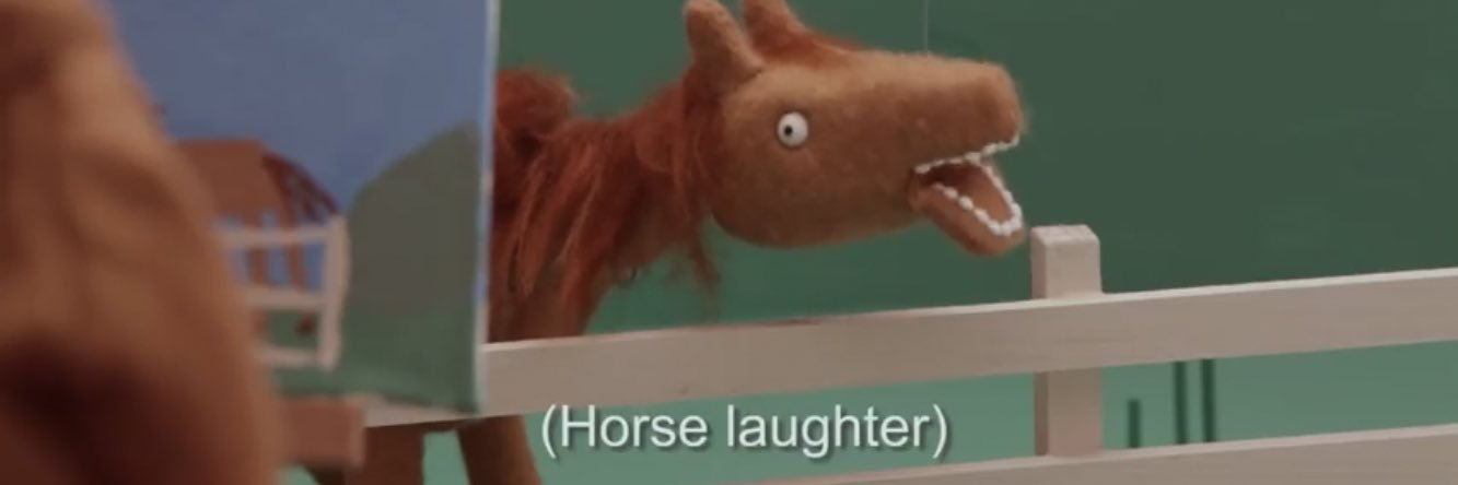 Nowherestocks's profile banner image