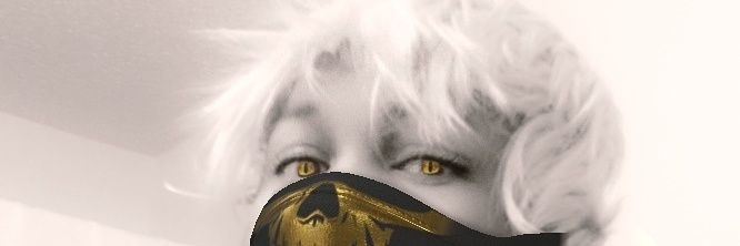 savior023's profile banner image
