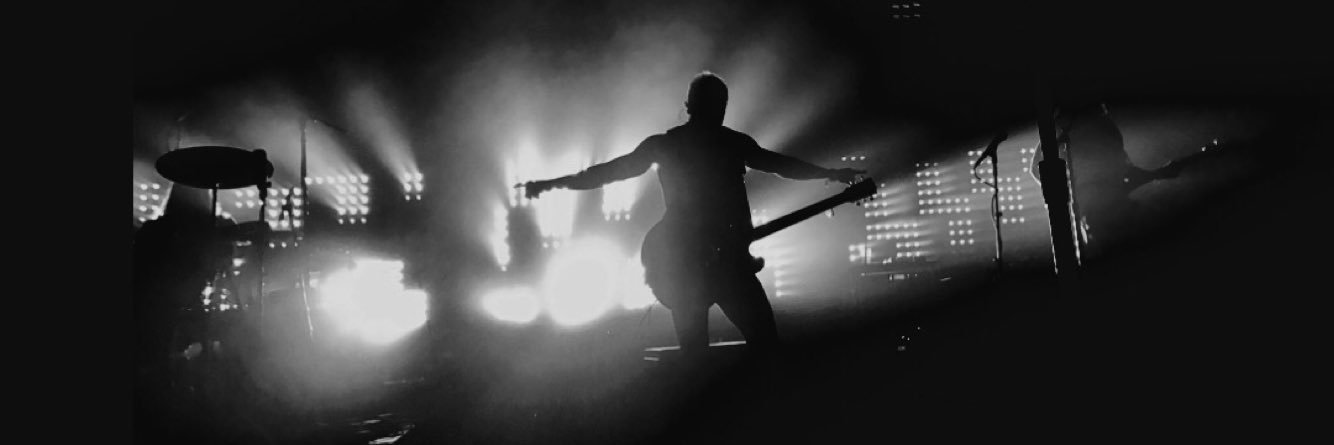 dmgoe's profile banner image