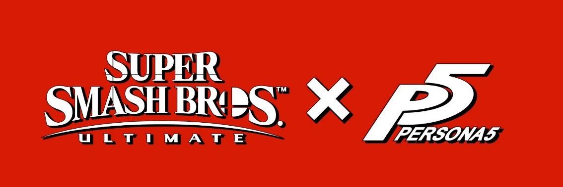 6WXWes's profile banner image