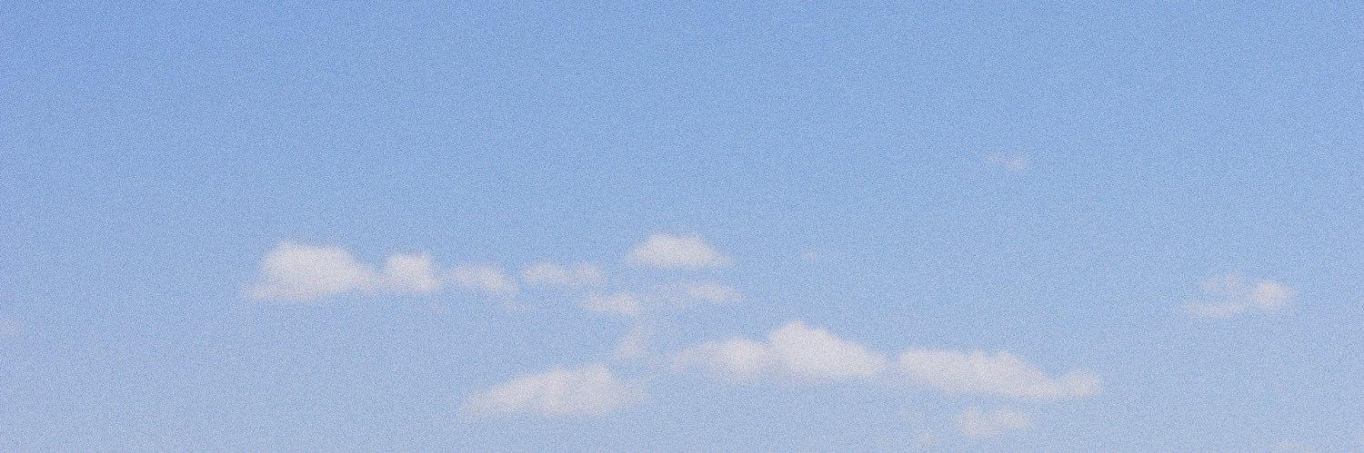 Bill banner