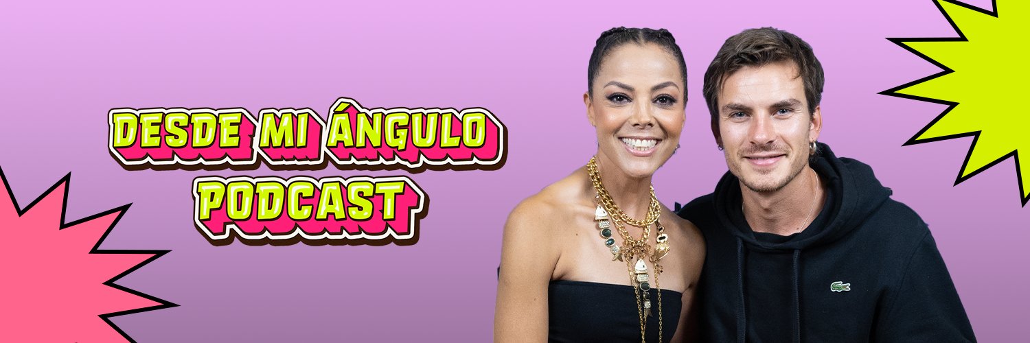 Karina Angulo 🖤 banner