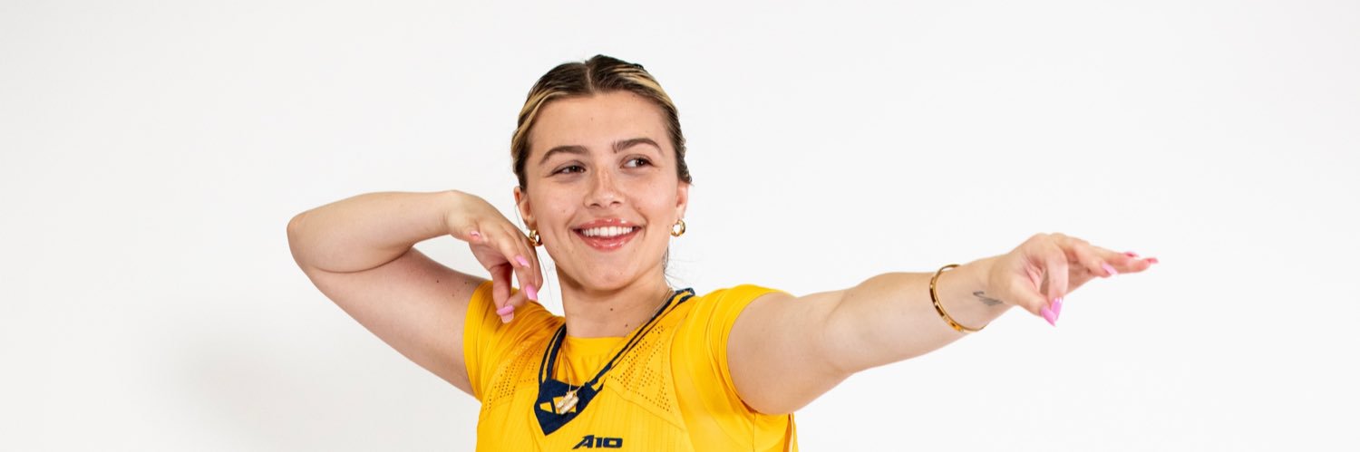 Harley Paynter banner