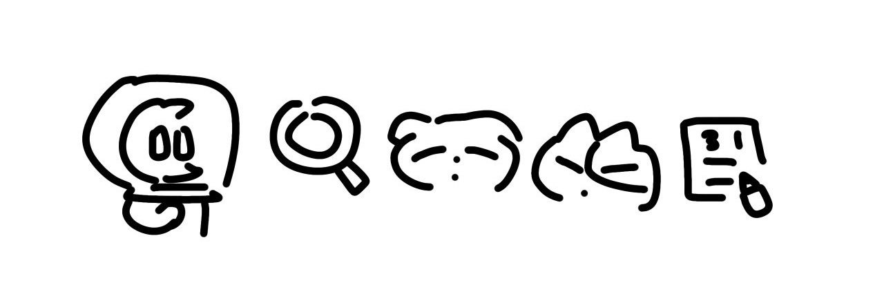 backnaru's profile banner image