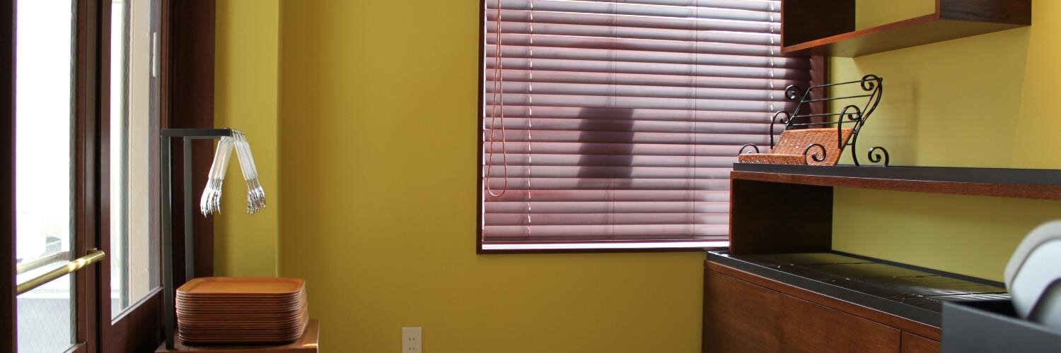 手作りパン Breadio banner