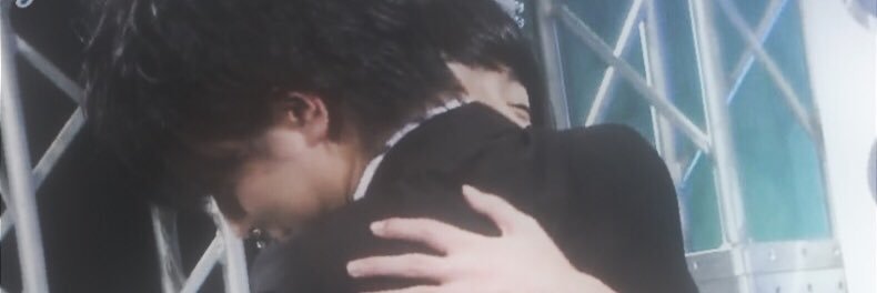 4REN_____'s profile banner image