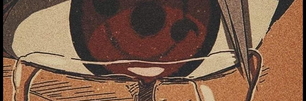 RaulCase28's profile banner image