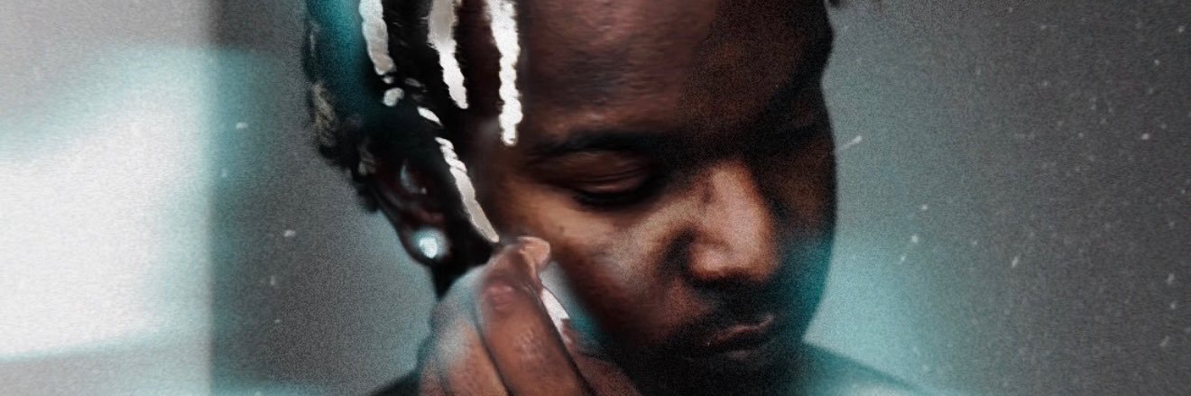 ogxmill's profile banner image