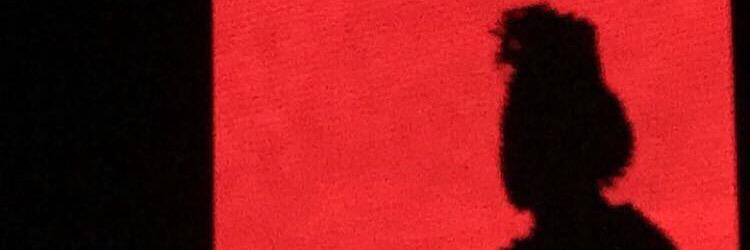 nc__tc's profile banner image